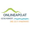 Onlineapo