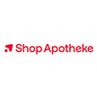 SHOP APOTHEKE