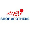 SHOP APOTHEKE