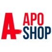Apo Shop