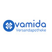 Vamida
