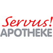 Servus Apotheke