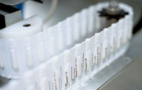 Arzneimittel von höchster Qualität zu einem günstigen Preis