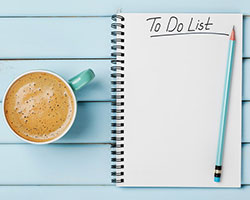 Organisationstalente 