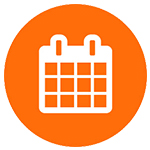 Fruchtbarkeitsrechner