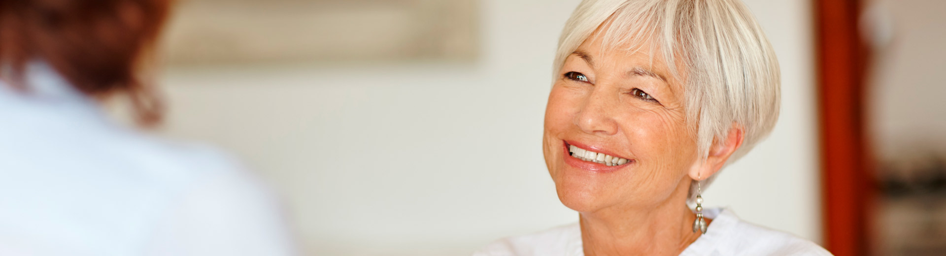 Headerbild Ratgeber Behandlung der Depression