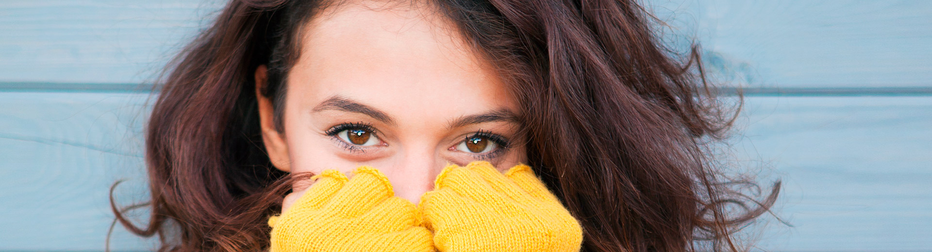 Headerbild Ratgeber Erkältung