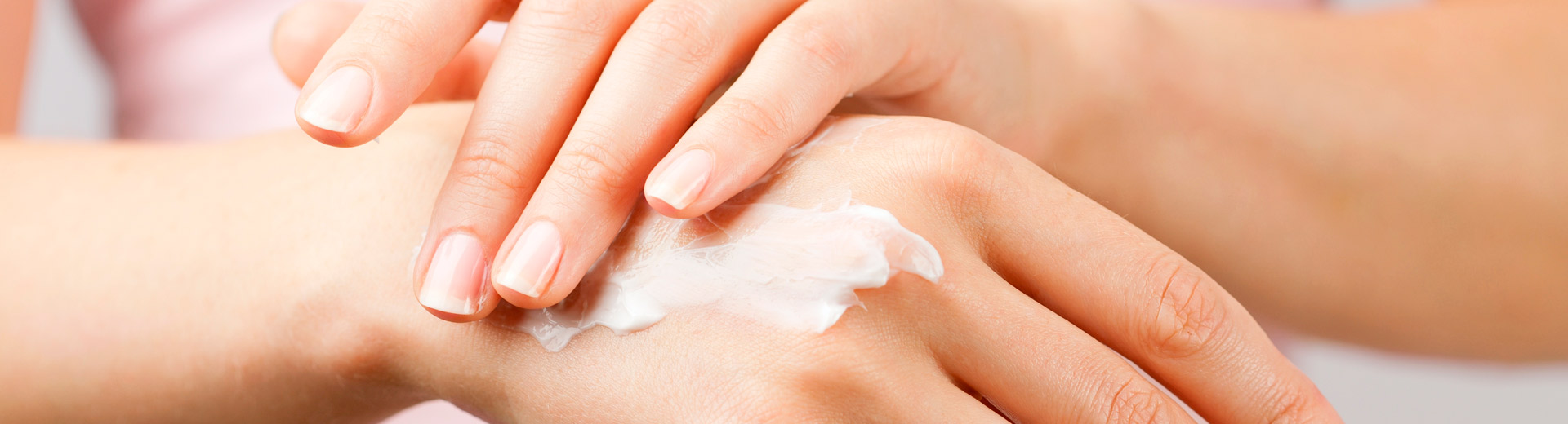 Headerbild Ratgeber Haut