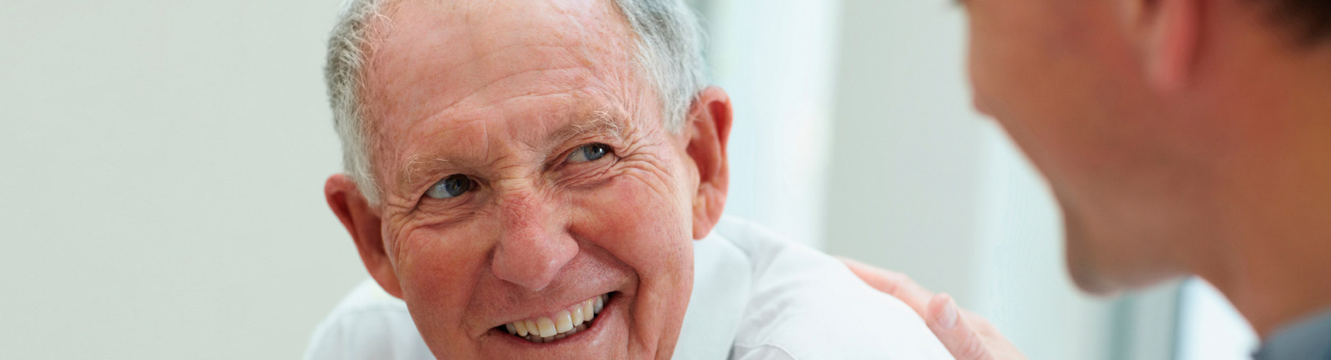 Headerbild Ratgeber Krebs