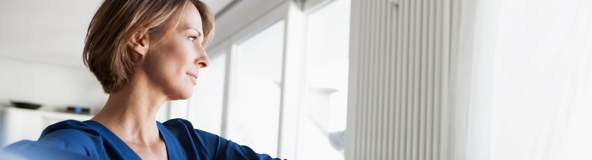 Headerbild Ratgeber Multiple Sklerose