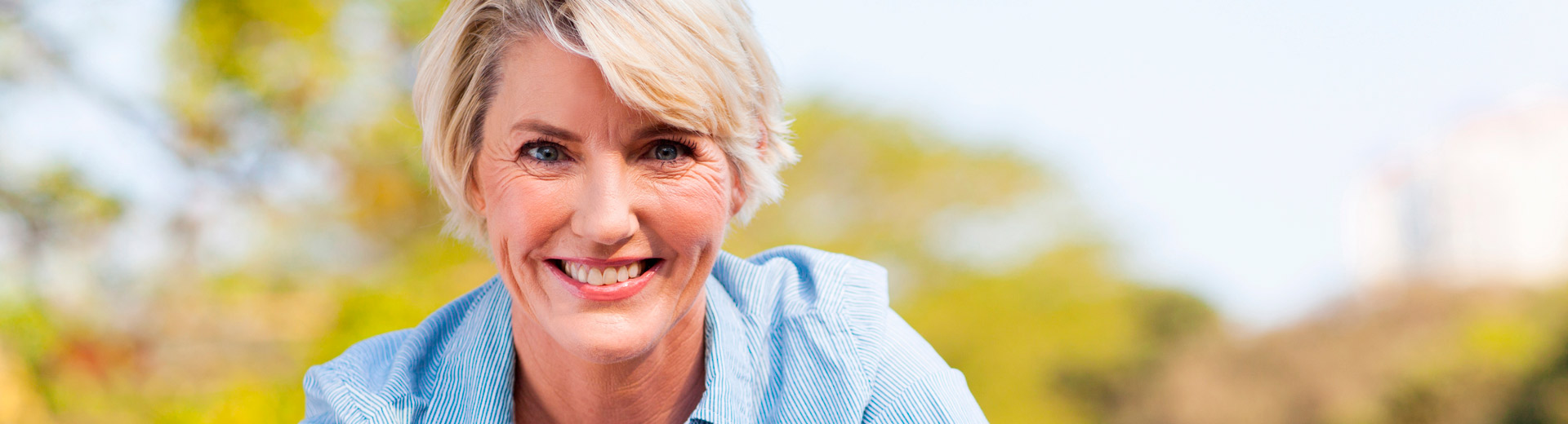 Headerbild Ratgeber Osteoporose