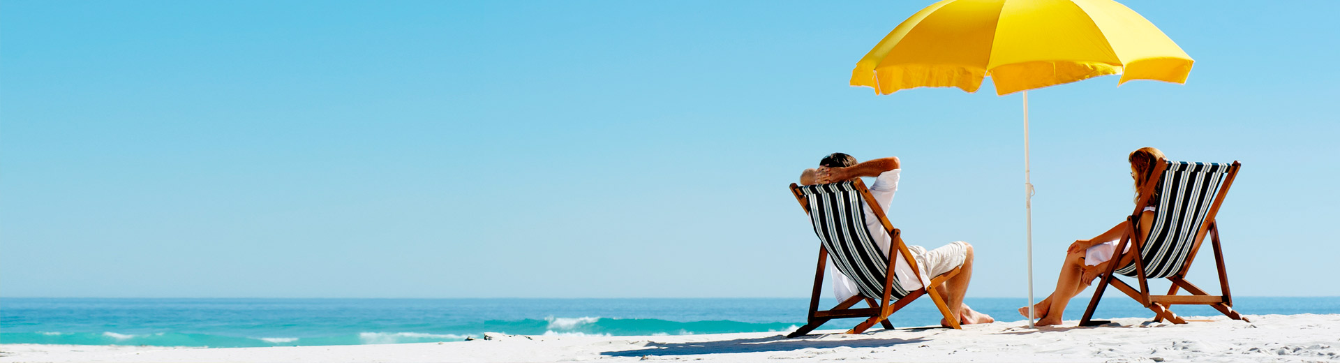 Headerbild Ratgeber Reise