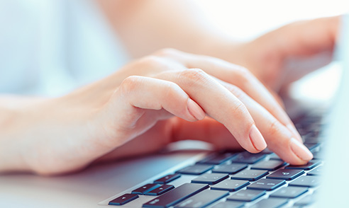 Teaserbild Nebenwirkungsanzeige