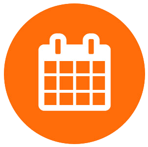 Fruchtbarkeitsrechner