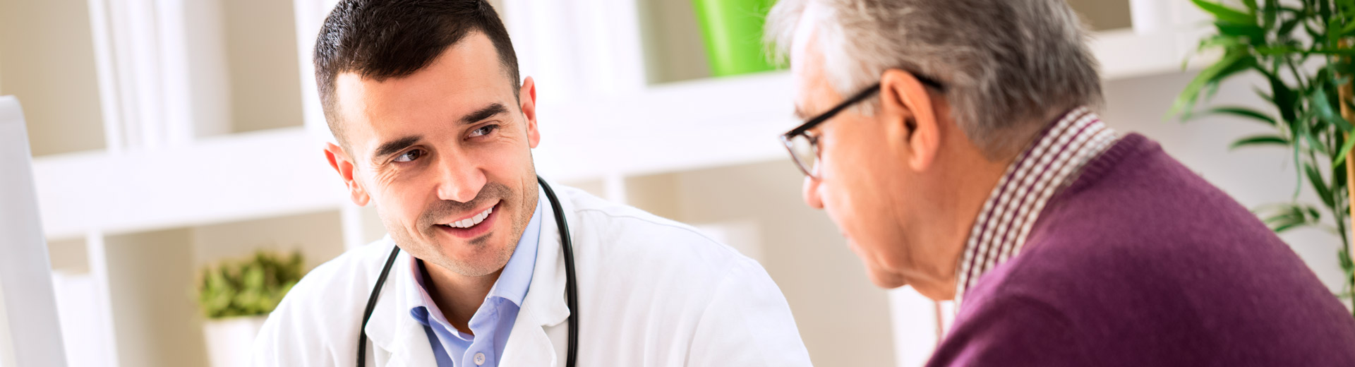 Headerbild Ratgeber Diabetes