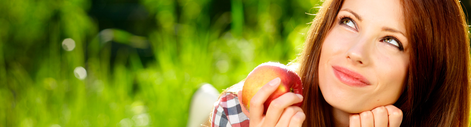 Headerbild Ratgeber Haut, Hauptsache gesund