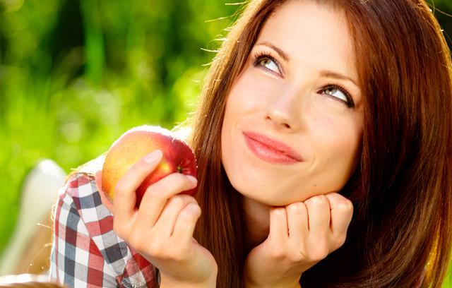 Teaserbild Ratgeber Haut, Hauptsache gesund