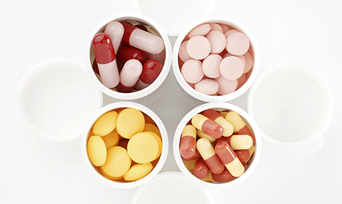 Teaserbild Produkte A-Z